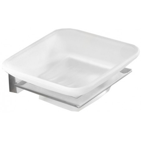 Mexen Arno seebialus, kroom - 7020739-00