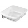 Mexen Arno seebialus, kroom - 7020739-00