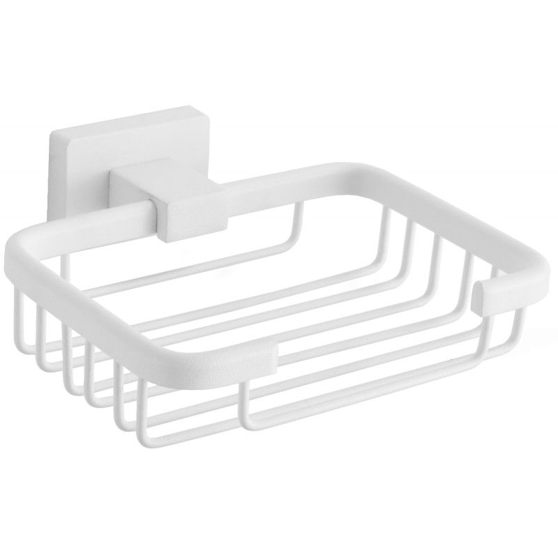 Mexen Arno scaffale, bianco - 7020751-20