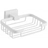 Mexen Arno maitseainesegu, valge - 7020751-20