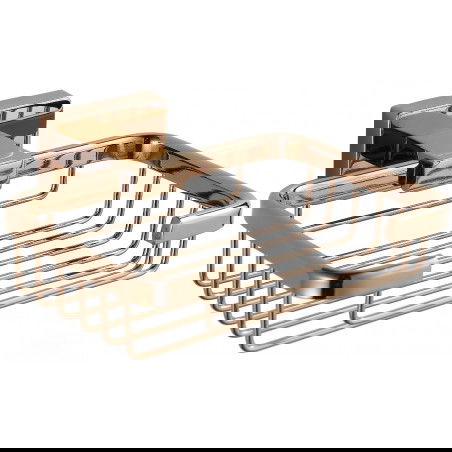 Mexen Arno schaaltje, roségoud - 7020751-60