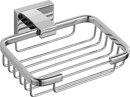Mexen Arno porte-savon, chromé - 7020751-00