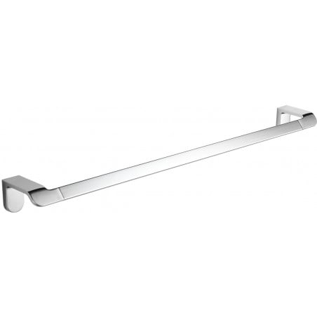 Mexen Lea towel holder, chrome - 7026024-00