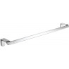 Mexen Lea porte-serviettes, chrome - 7026024-00