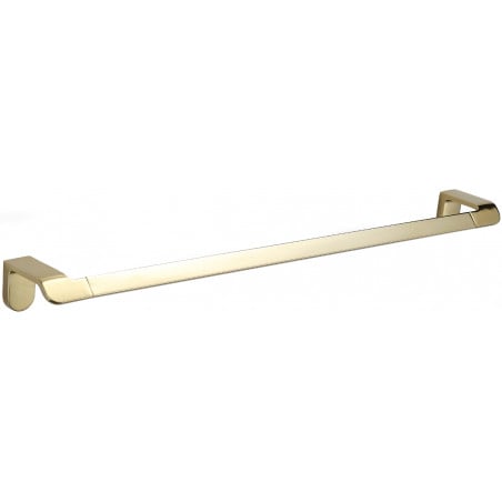 Mexen Lea Handtuchhalter, gold - 7026024-50