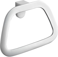 Mexen Lea vješalica za ručnik, krom - 7026032-00
