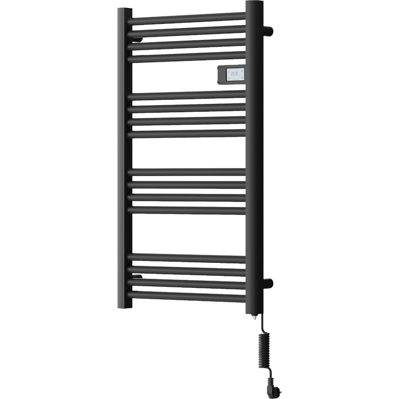 Mexen Aran radiatore elettrico 960 x 500 mm, 500 W, nero - W306-0960-540-00-70