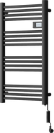 Mexen Aran elektrische radiator 960 x 500 mm, 500 W, zwart - W306-0960-540-00-70