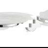 Mexen Lea porte-savon, chrome - 7026039-00