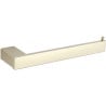 Mexen Pavo porte-serviettes, doré - 7030432-50