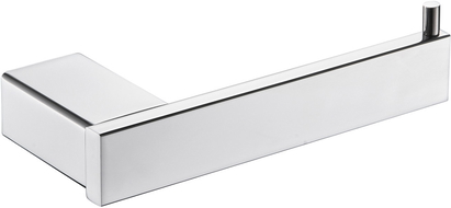 Mexen Pavo Pabeierhalter, Chrom - 7030433-00