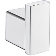 Mexen Pavo άγκιστρο για πετσέτα, χρώμιο - 7030435-00