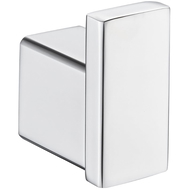 Mexen Pavo dvieļu āķis, hroms - 7030435-00