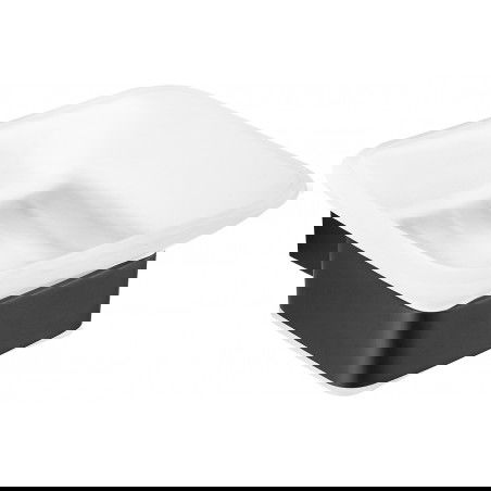 Mexen Pavo maustemylly, musta - 7030439-70