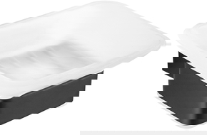 Mexen Pavo maustemylly, musta - 7030439-70