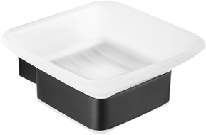 Mexen Pavo seebialusik, must - 7030439-70
