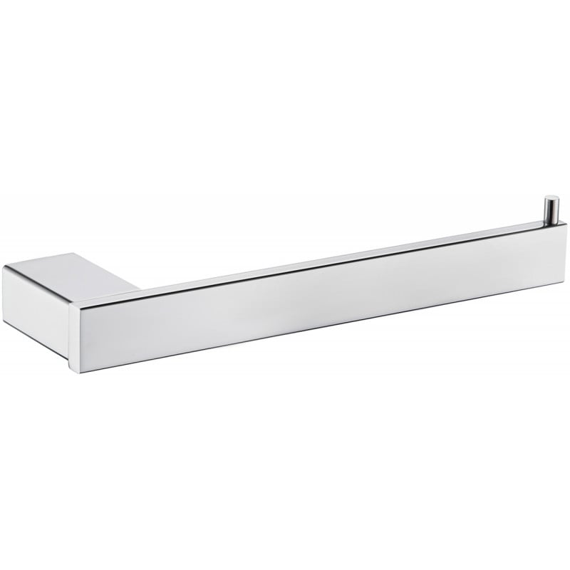 Mexen Pavo porte-serviettes, chrome - 7030432-00