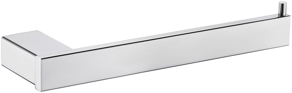 Mexen Pavo dvieļturis, hroms - 7030432-00