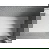 Mexen Amon rechthoekige douchebak SMC 180 x 80 cm, wit - 4F108018