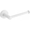 Mexen Remo tualettpaberi hoidja, valge - 70507330-20