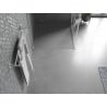 Mexen Amon Square Shower Tray SMC 80 x 80 cm, Gray - 4F618080