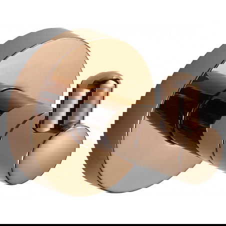 Mexen Remo Handduchshaken, Rousgoulen - 70507351-60