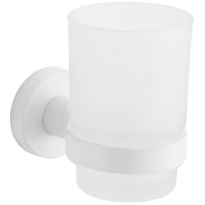Mexen Remo hambaharjadetops, valge - 7050738-20