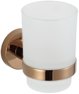 Mexen Remo hambaharjatops, roosa kuld - 7050738-60