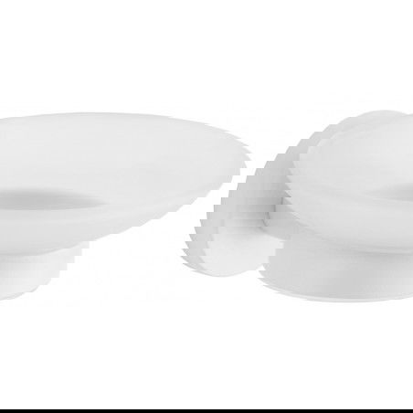 Mexen Remo applique, blanche - 7050739-20