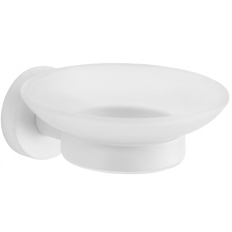 Mexen Remo pildialus, valge - 7050739-20