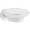 Mexen Remo pildialus, valge - 7050739-20