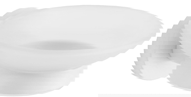 Mexen Remo applique, blanche - 7050739-20