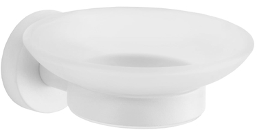 Mexen Remo pildialus, valge - 7050739-20