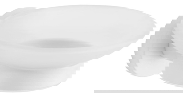 Mexen Remo zeepschaal, wit - 7050739-20