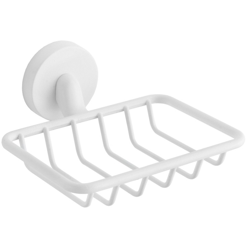 Mexen Remo minilauake, valge - 7050751-20
