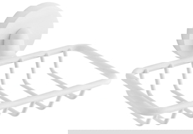 Mexen Remo hylla, vit - 7050751-20