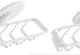 Mexen Remo mansardze, balts - 7050751-20