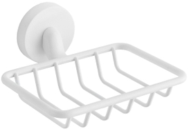 Mexen Remo minilauake, valge - 7050751-20