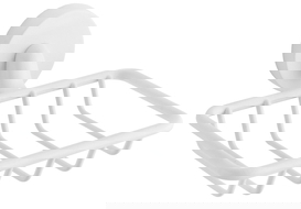 Mexen Remo piattino, bianco - 7050751-20