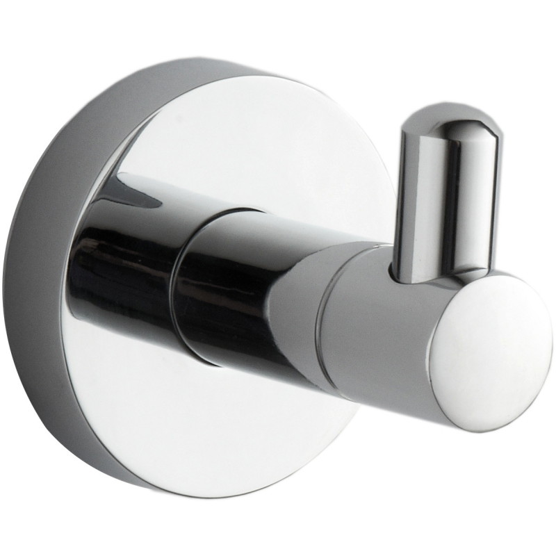 Mexen Remo rätiku konks, kroom - 70507351-00