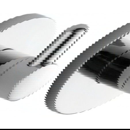 Mexen Remo towel hook, chrome - 70507351-00