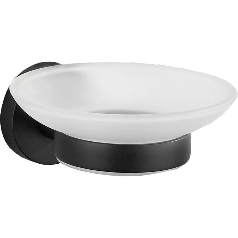 Mexen Remo seebialusikas, must - 7050739-70