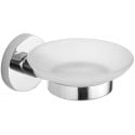 Mexen Remo mydelniczka, chrom - 7050739-00 Mexen Remo mydelniczka, chrom - 7050739-00