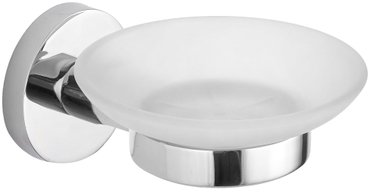Mexen Remo polica, krom - 7050739-00