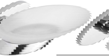 Mexen Remo porte-savon, chrome - 7050739-00