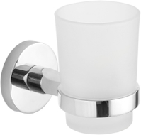 Mexen Remo hambahari hoidja, kroom - 7050738-00