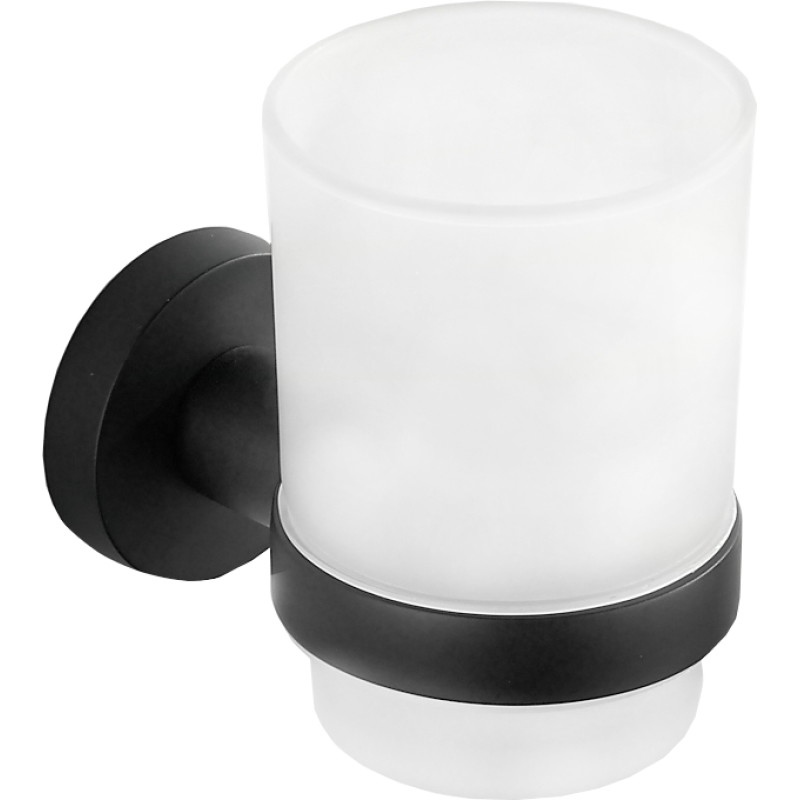 Mexen Remo hambaharjatops, must - 7050738-70