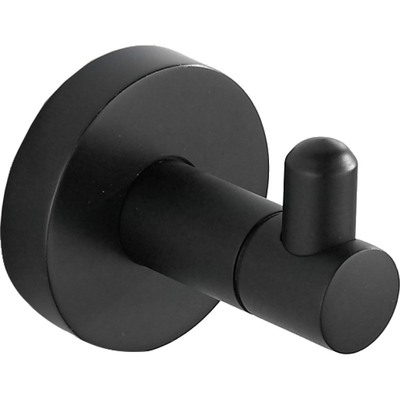 Mexen Remo rätikukonks, must - 70507351-70