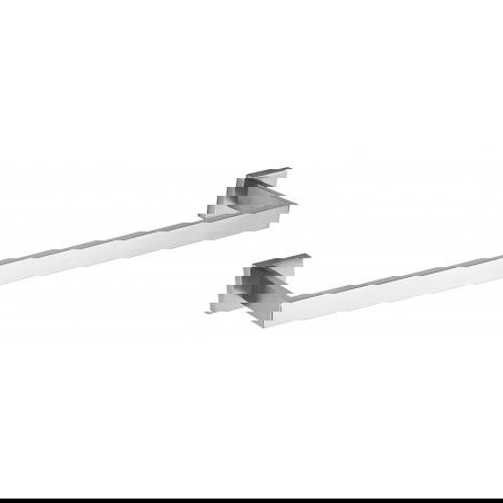 Mexen Vox pyyheteline, kromi - 707024-00