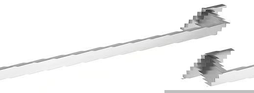 Mexen Vox Handtuchhalter, Chrom - 707024-00